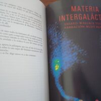 The Universe. Byron Preiss. Círculo de Lectores, 1989 - Image 8