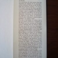 The Universe. Byron Preiss. Círculo de Lectores, 1989 - Image 9