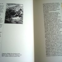 2004 Don Quixote. Ideas and images of "Don Quixote". Cervantes. Matias Quetglas. FMR ART'E' - Image 6
