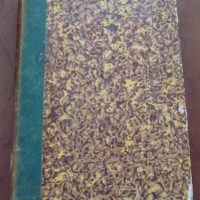 1849 History of the Royal Monastery of El Escorial, José Quevedo - Image 6