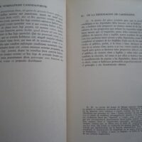 Lex Flavia Malacitana, Malaga, 1972 (plus Mainake XXIII 2001) - Image 3