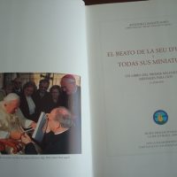 El Beato de la Seu d’Urgell y todas sus miniaturas - Image 3