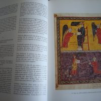 El Beato de la Seu d’Urgell y todas sus miniaturas - Image 4