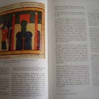 El Beato de la Seu d’Urgell y todas sus miniaturas - Image 6