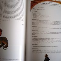 Horae, Books of Hours in Spanish Libraries - Image 3
