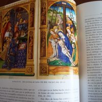 Horae, Books of Hours in Spanish Libraries - Image 4