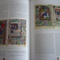 Horae, Books of Hours in Spanish Libraries - Image 5
