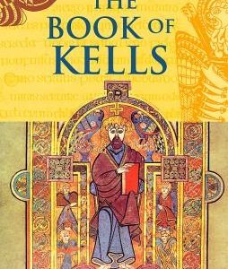 Exploring The Book of Kells