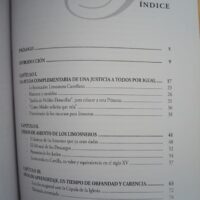 One thousand percent in “future income.” Vidal González, 2010 - Image 3