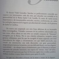 One thousand percent in “future income.” Vidal González, 2010 - Image 8