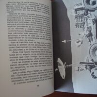 The secrets of Astronomy. CAH, 1977, 3 volumes - Image 3