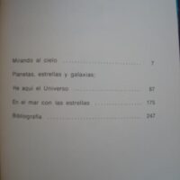 The secrets of Astronomy. CAH, 1977, 3 volumes - Image 4