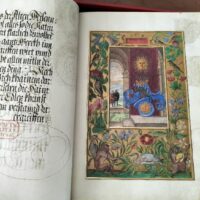 Splendor Solis, Alemania 1582 - Imagen 7