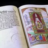 Splendor Solis, Germany 1582 - Image 7