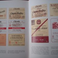 Los vinos de Navarra, by Jose Penin Santos - Image 5