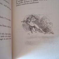 Shakespeare's dramas, 3 volumes, Circle of the Bibliophile, 1980 (texts in Spanish) - Image 15