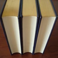 Shakespeare's dramas, 3 volumes, Circle of the Bibliophile, 1980 (texts in Spanish) - Image 4