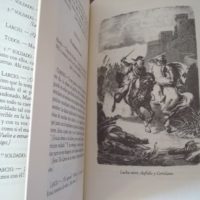 Shakespeare's dramas, 3 volumes, Circle of the Bibliophile, 1980 (texts in Spanish) - Image 7