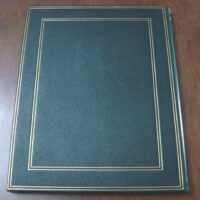 1921 The Lady of The Rose. Musical, sheet music. London - Image 10