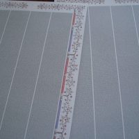 2005 Quixote, Cervantes, edition in plan and micro - Image 4