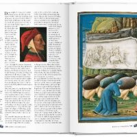 Codices illustres. The most beautiful illuminated manuscripts in the world (ed.2014) - Image 8