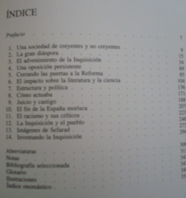Lot of 8 works from the Biblioteca Historia de España. RBA, 2005-2006 - Image 10