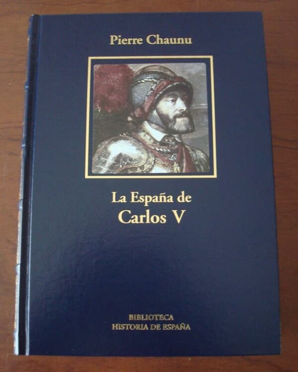 Lot of 8 works from the Biblioteca Historia de España. RBA, 2005-2006 - Image 11
