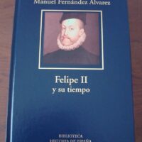Lot of 8 works from the Biblioteca Historia de España. RBA, 2005-2006 - Image 14