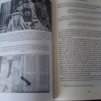 Lot of 8 works from the Biblioteca Historia de España. RBA, 2005-2006 - Image 15
