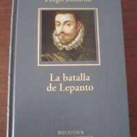 Lot of 8 works from the Biblioteca Historia de España. RBA, 2005-2006 - Image 16