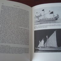 Lot of 8 works from the Biblioteca Historia de España. RBA, 2005-2006 - Image 17