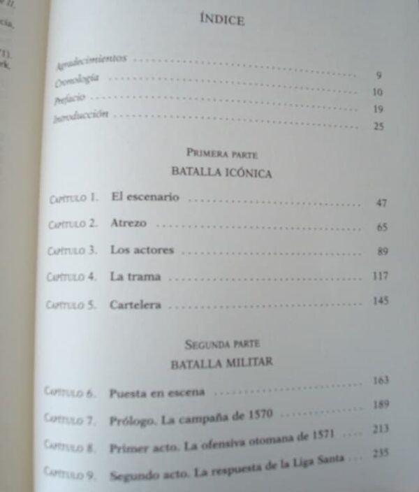 Lot of 8 works from the Biblioteca Historia de España. RBA, 2005-2006 - Image 18