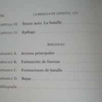 Lot of 8 works from the Biblioteca Historia de España. RBA, 2005-2006 - Image 19