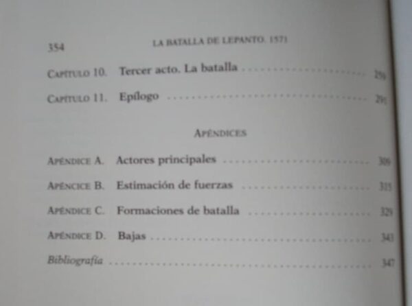 Lot of 8 works from the Biblioteca Historia de España. RBA, 2005-2006 - Image 19