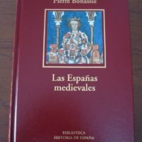 Lot of 8 works from the Biblioteca Historia de España. RBA, 2005-2006 - Image 2