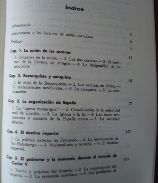 Lot of 8 works from the Biblioteca Historia de España. RBA, 2005-2006 - Image 21