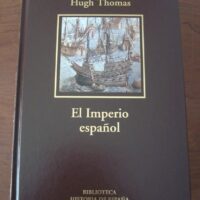 Lot of 8 works from the Biblioteca Historia de España. RBA, 2005-2006 - Image 23