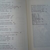 Lot of 8 works from the Biblioteca Historia de España. RBA, 2005-2006 - Image 25