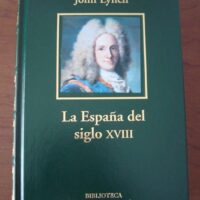 Lot of 8 works from the Biblioteca Historia de España. RBA, 2005-2006 - Image 28