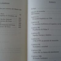 Lot of 8 works from the Biblioteca Historia de España. RBA, 2005-2006 - Image 29