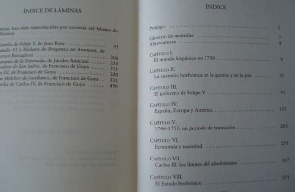 Lot of 8 works from the Biblioteca Historia de España. RBA, 2005-2006 - Image 29