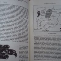 Lot of 8 works from the Biblioteca Historia de España. RBA, 2005-2006 - Image 3