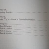 Lot of 8 works from the Biblioteca Historia de España. RBA, 2005-2006 - Image 30
