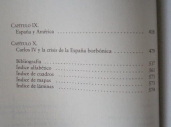 Lot of 8 works from the Biblioteca Historia de España. RBA, 2005-2006 - Image 30