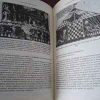 Lot of 8 works from the Biblioteca Historia de España. RBA, 2005-2006 - Image 4