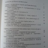 Lot of 8 works from the Biblioteca Historia de España. RBA, 2005-2006 - Image 5