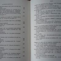 Lot of 8 works from the Biblioteca Historia de España. RBA, 2005-2006 - Image 6
