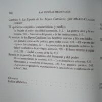 Lot of 8 works from the Biblioteca Historia de España. RBA, 2005-2006 - Image 7