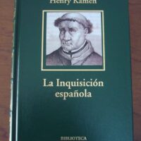 Lot of 8 works from the Biblioteca Historia de España. RBA, 2005-2006 - Image 8