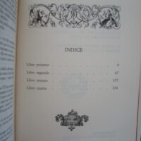 Three Queens: Isabel II, Blanca de Navarra and Urraca de Castilla. CAH, 1976, 3 volumes - Image 13